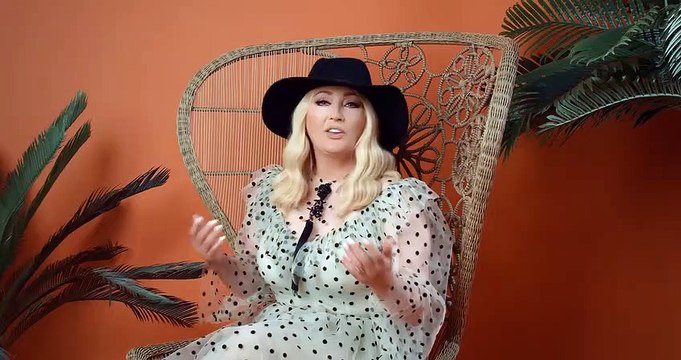 Remzie Osmani & Nexhat Osmani - Ditari [Official Video]