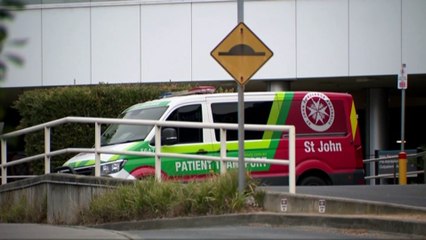 Junior doctor wins wage theft case in Victoria