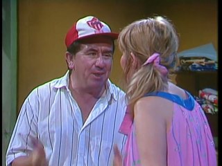 Caballo Viejo Capítulo 97 La costa va a tener que esperar