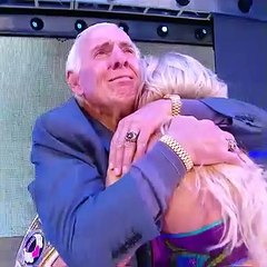 Wwe super star us kang