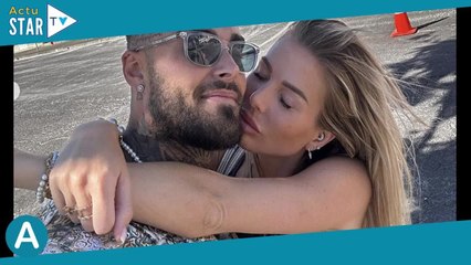 On va être rapatriés  Jessica Thivenin et Thibault en plein chaos et le coeur brisé, énorme dra