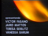 Barriga de Aluguel | show | 1990 | Official Clip