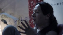 Lembro Mais dos Corvos | movie | 2018 | Official Teaser