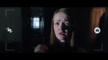 Selfie Para o Inferno | movie | 2018 | Official Trailer