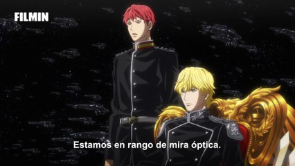 Temporada 1 | show | 2018| S1 | Official Trailer