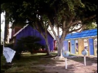 Cool as Ice | movie | 1991 | Official Trailer