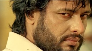 Blackia (2023) New Punjabi Movie Online | Pat 1