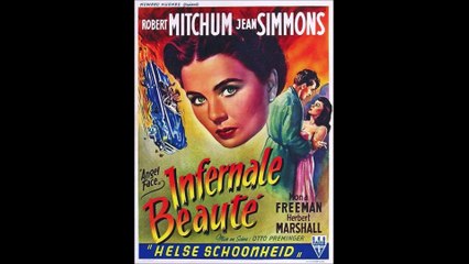 Stallion1950 Tumblr Movie 50