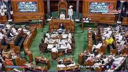 വീണ്ടും മോദി മാജിക്ക്..ഐപിസി ഇനി ഭാരതീയ ന്യായ സംഹിത!!|News|Kerala