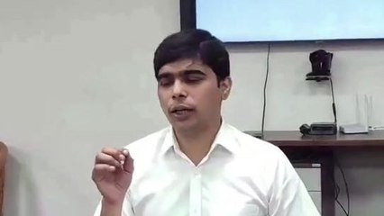 అనకాపల్లి జిల్లా: అక్కడ ప్రభుత్వ మద్యం దుకాణాలు మూత... ఎందుకంటే ?