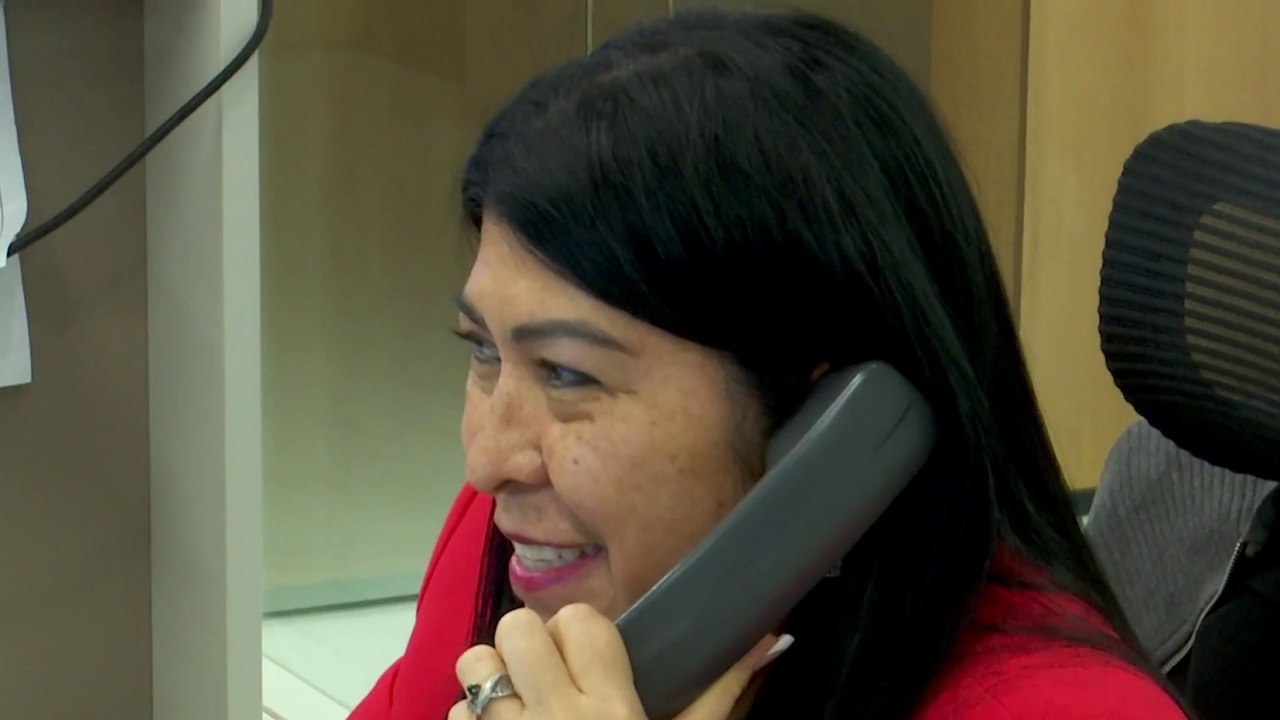 tn7-secretaria-asamblea-120823