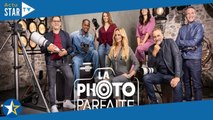 La photo parfaite  concept, diffusion, stars au casting, jury    Tout ce qu'il faut savoir sur le n