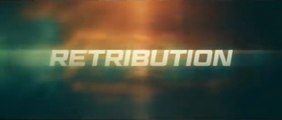 Retribution (2023) Official Trailer – Liam Neeson