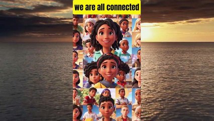 Inspiring Quotes from Martin Luther King Jr.: Unity, Justice, and Love