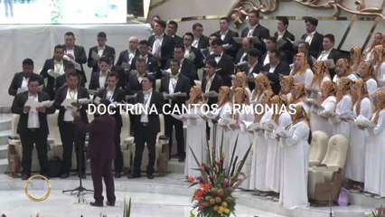 COROS  11 AGOSTO 2023