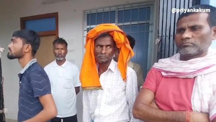 समस्तीपुर: संतोष हत्याकांड को लेकर बड़ा दावा, चंदा इकट्ठा कर करवाई गई हत्या!, देखें रिपोर्ट