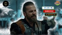 Ertugrul Ghazi clip #03 #ertugrul ghazi