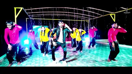 Barsha Rani Sun _ बरसा रानी सुन _ Shubham Sahu & Kanchan Joshi _ Prakash Manikpuri & Amita Sahu _