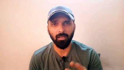 Watch Gadar 2 & More Movies for Free 🎬 | Complete Guide to Streaming Without Cost