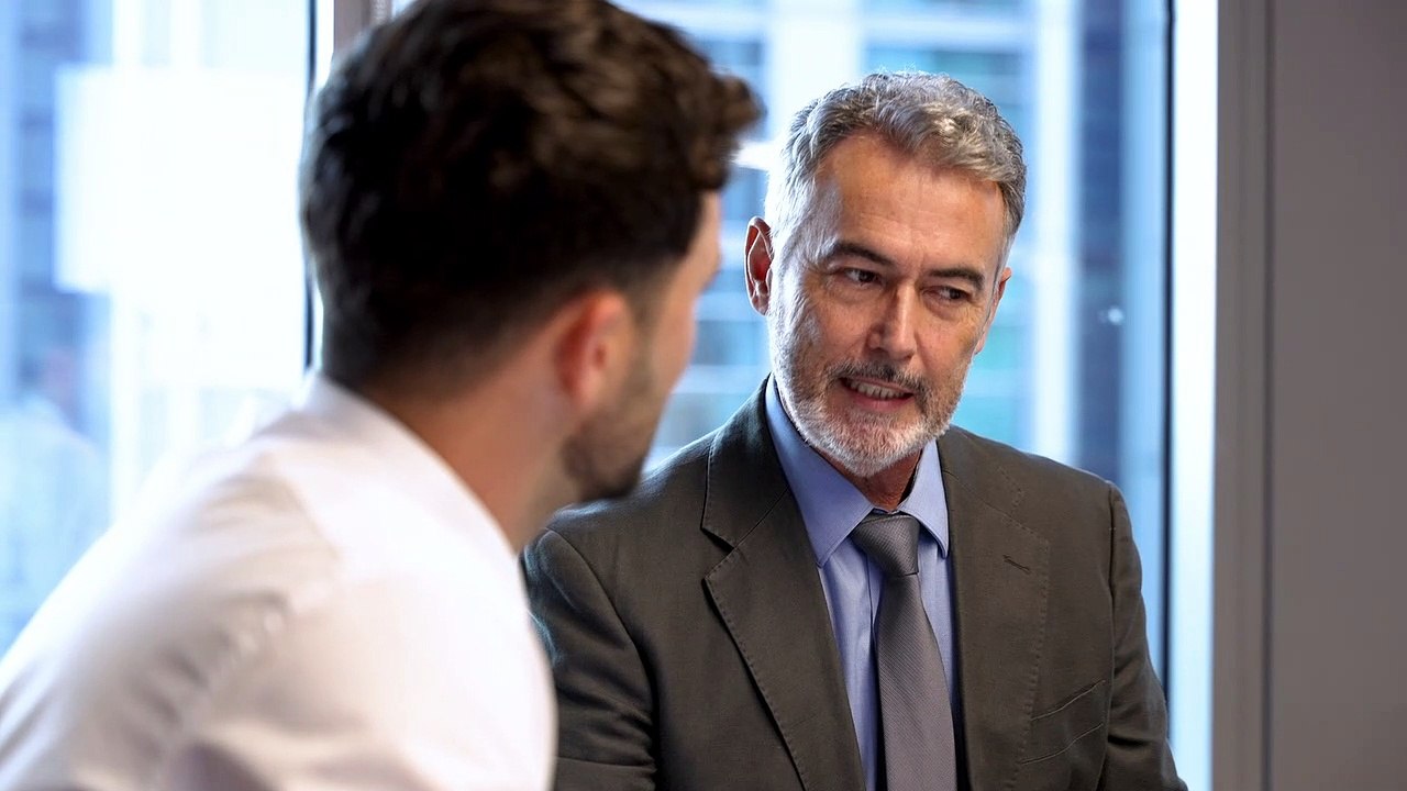 How to convince anyone to do anything