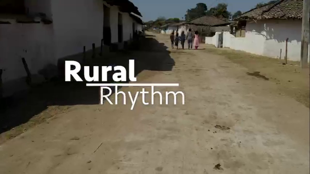 MP Wellness | Rural
