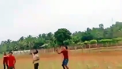 Young Man Flying With Kite #shorts #viral #shortsvideo #video #innovationhub