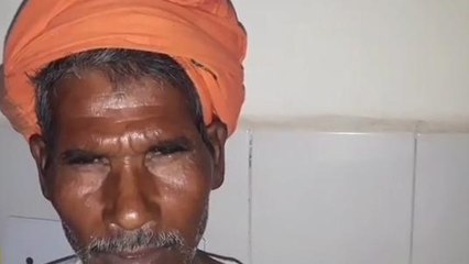 बदायूं: खून से लाल हुआ हाईवे ,मची चीख-पुकार, एक की मौत