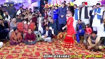 Mehak Malik  New Dance --- Nawan Nawan Fashion -- New Saraiki Punjabi Dance 2021
