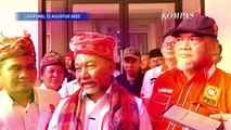 Kata Presiden PKS Syaikhu Soal Bacawapres Anies Baswedan