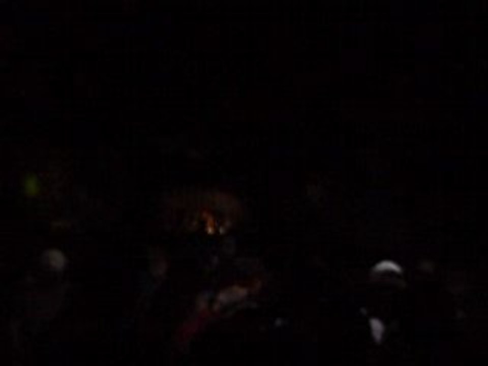 dj leax 3fazé attentat sonore part 6