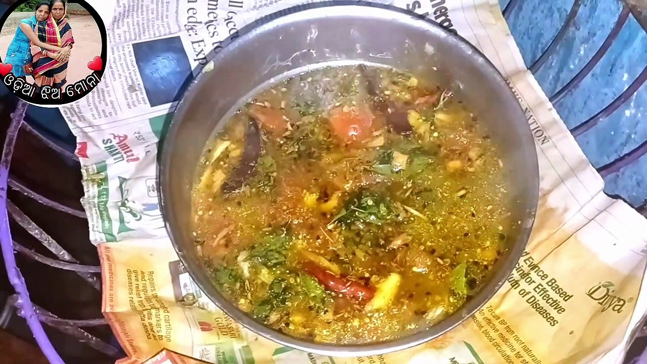 ଭୋକନଥିଲେ ବି ଭୋକ ଲାଗିବ ଭାତ କେତେବେଳେ ସରିଯିବ ଜଣାପଡିବନି || ଆମ୍ବୁଲ ଚାରୁ || ଦକ୍ଷିଣ ଓଡିଶା ପ୍ରଶିଦ୍ଧ