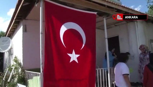 Şehit Piyade Teğmen Fatih Uğur Altınbaş: Şehit olmak benim amacım