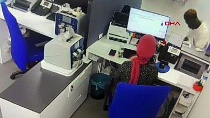 'Vuvuzela'nın döviz oyunu ifşa oldu!