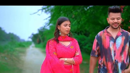 Sohneya (Official Video) | Yankee Jatt | Latest Punjabi Songs 2023