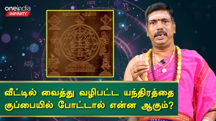 பூஜை அறையை தவிர வேறு எங்கு கடவுள் படங்களை வீட்டில் வைக்கலாம்