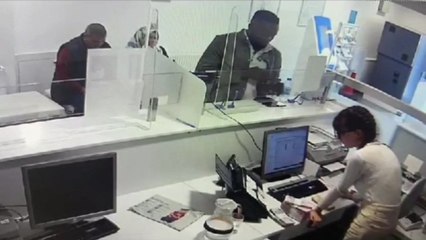 Diyarbakır’da Vuvuzela çetesine Safari operasyonu