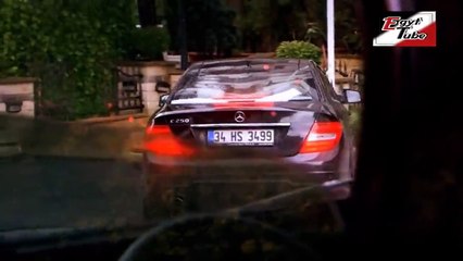 مسلسل فريحة – الجزء الثانى - تركى مدبلج ـ الحلقة 38