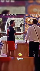 Elvish Yadav  System ही System in BigBoss Ott Yadav Brand 2 Edit #Shorts #bigboss