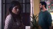 Gum Hai Kisi Ke Pyar Mein Update: Savi और Ishaan की होगी मुलाकात, क्या अब होगी प्यार की शुरूआत ?