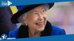 Hommages à Elizabeth II  Harry et Meghan seront ils présents aux commémorations