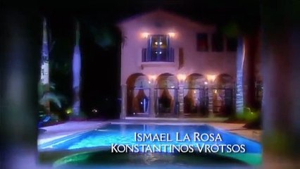 angel rebelde - capitulo 194