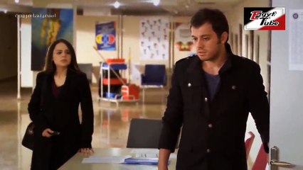 مسلسل فريحة – الجزء الثانى - تركى مدبلج ـ الحلقة 40