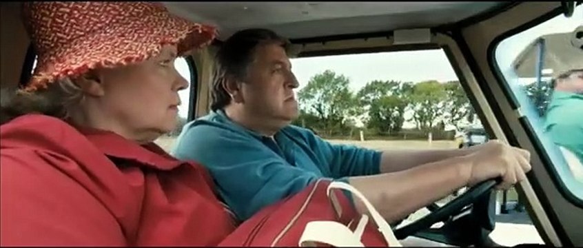 Ni à vendre ni à louer Bande-annonce (EN)