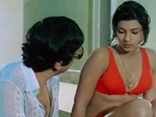 Bobby's Romantic Moment ❤️