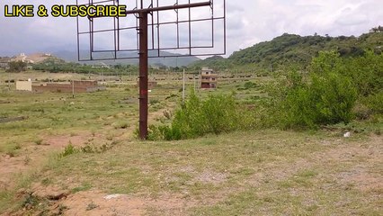 Explore Shaheen Town Islamabad Phase 4 – Your Ideal Investment Opportunity 🏡