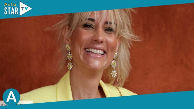 Élodie Gossuin en famille l'ancienne Miss France partage un adorable cliché de son « équipe »