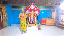 ஆடி அமாவாசை #Kanaka  Balachandra Sivacharivar # 15 -08- 2023#பித்ரு தோஷ பரிகாரம்