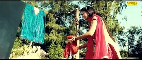 Hawa Kasuti _ Sapna Chaudhary_ Raju Punjabi _ Annu Kadyan _ Dj Haryanvi Song Haryanvi 2022_ Sonotek(360P)