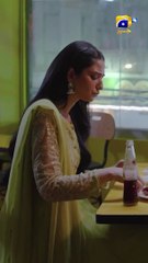 Machliyon Ka Paisa Tou Hai Nahi Tumhare Pas - #jannatseaagay #shorts