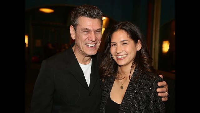 Marc Lavoine :ce concert qui risque de faire grincer les dents de certains fans